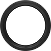 Water-Resistant EPDM Gaskets for Grooved-End Pipe Fittings