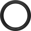 Pipe Gaskets