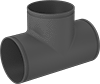 FM-Approved Medium-Pressure Iron and Steel Grooved-End Pipe Fittings