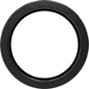 Pipe Gaskets