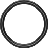 Pipe Gaskets