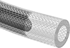 testString