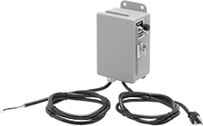 Image of Product. Front orientation. Power Supplies. AC to DC Electromagnet Transformers.