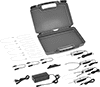 Foam Cutting Kits