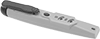 Electronic Magnetic Pole Detectors