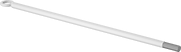 Image of Product. Front orientation. Stirring Bar Retrievers. Rigid.