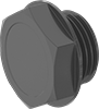 testString