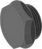 testString