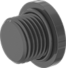 testString