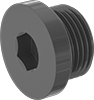 testString