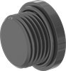 testString