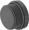 testString