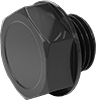 Plastic Pipe Fittings for Gasoline