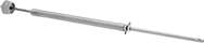 Image of Product. Front orientation. Wire-Twisting Pliers. Adjustable-Length Wire-Twisting Pliers.