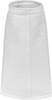 Long-Life Filter Bags for Organic Acids, Mineral Acids, and Alkalies