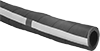 Flexible Coolant Hose