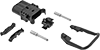 Battery Connectors