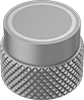testString