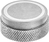 Magnets