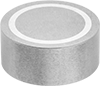 Magnets