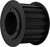 Timing Belt Drive Pulleys
