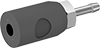 Hose Fittings