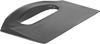 Putty Knives