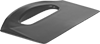 Putty Knives