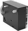 Audio Receptacles