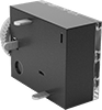 Audio Receptacles