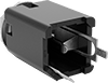 Audio Receptacles
