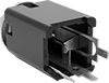 Audio Connectors