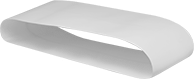 Image of Product. Front orientation. Conveyor Belts. Ready-to-Run Mini Belt Conveyors.