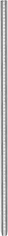 Image of Product. Front orientation. Sign Posts. Sign Posts.