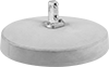 Sign Post Bases