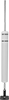 Sign Posts