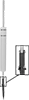 Sign Posts