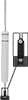 Sign Posts