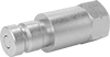 Hose Fittings