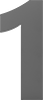 Characters
