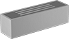 Magnets