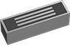 Magnets
