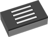 Magnets