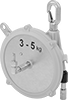Tool Balancers