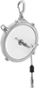 Tool Balancers
