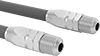 Hose Impact Absorbers