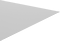 Semi-Clear