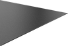 Ultra-Machinable Acetal Film