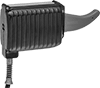 Intermittent-Use Demagnetizers