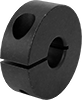 Shaft Collars